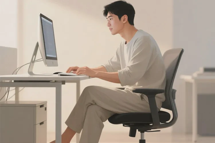 男性小腿上起湿疹可以治愈吗(图1)