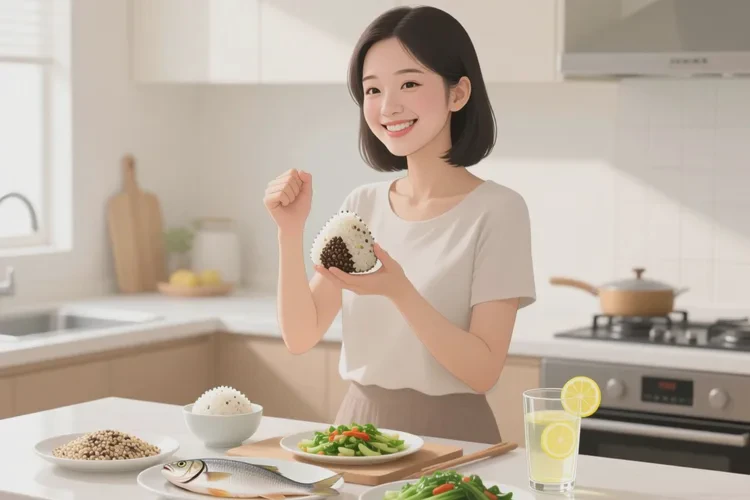 28岁早上空腹血糖14点9是怎么回事(图3)