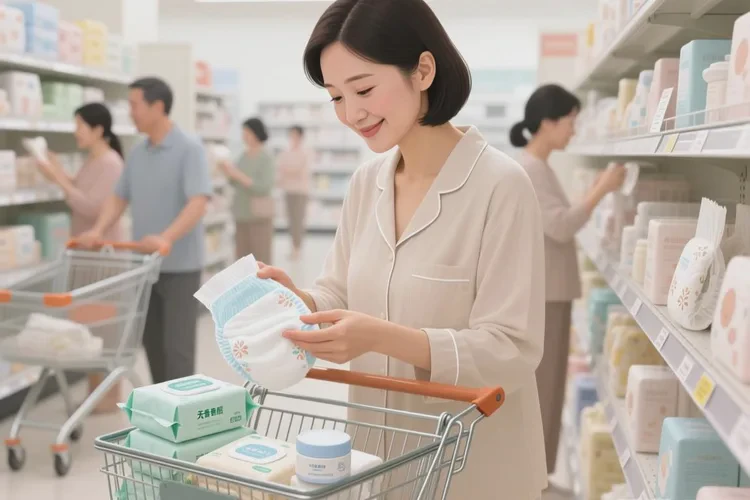 小孩肛周经常起湿疹可以治愈吗(图4)