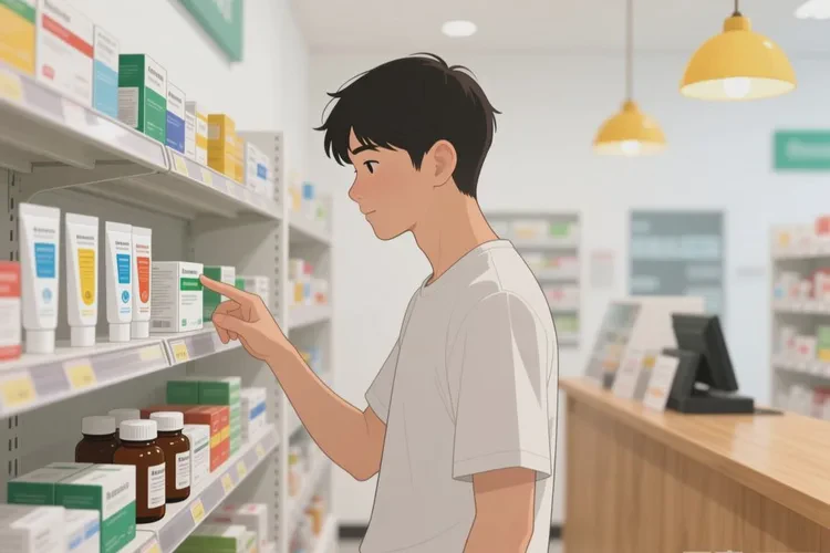 男性肛周经常起湿疹可以治愈吗(图4)