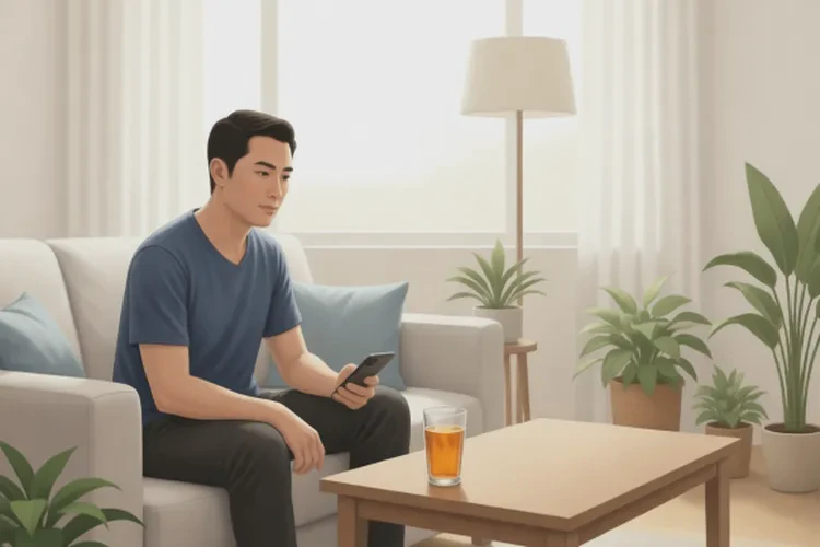 28岁空腹血糖24.0是怎么回事(图1)