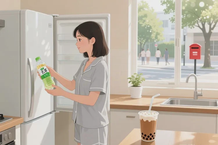 28岁早上空腹血糖18点4是怎么回事(图2)