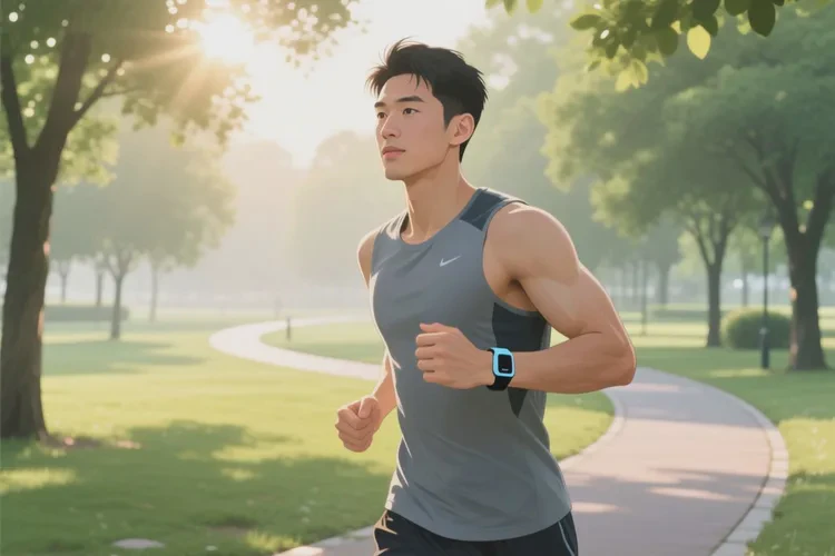 28岁早上空腹血糖15.5是怎么回事(图4)