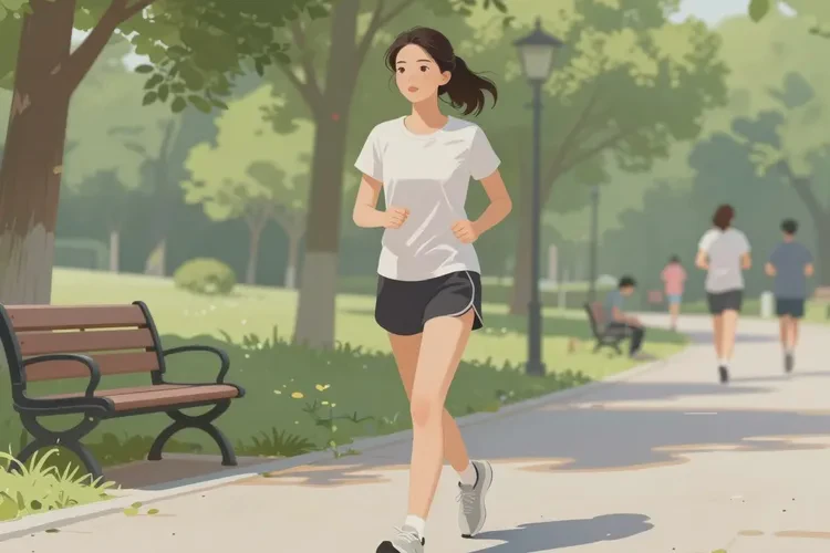 28岁早上血糖5.5是怎么回事(图3)