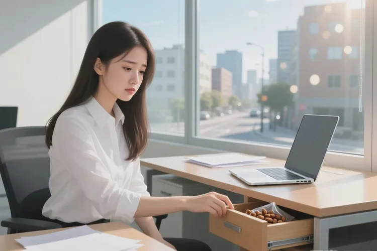 28岁空腹血糖4点0是怎么回事(图4)