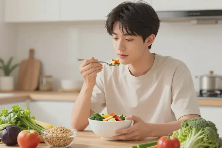 28岁早上血糖13.0是怎么回事(图4)