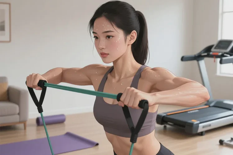 28岁早上空腹血糖8.1是怎么回事(图2)