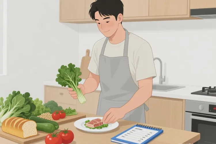 28岁早上血糖22.2是怎么回事(图4)