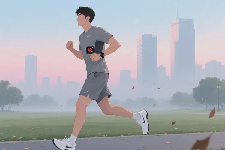 28岁早上血糖24.5是怎么回事(图4)