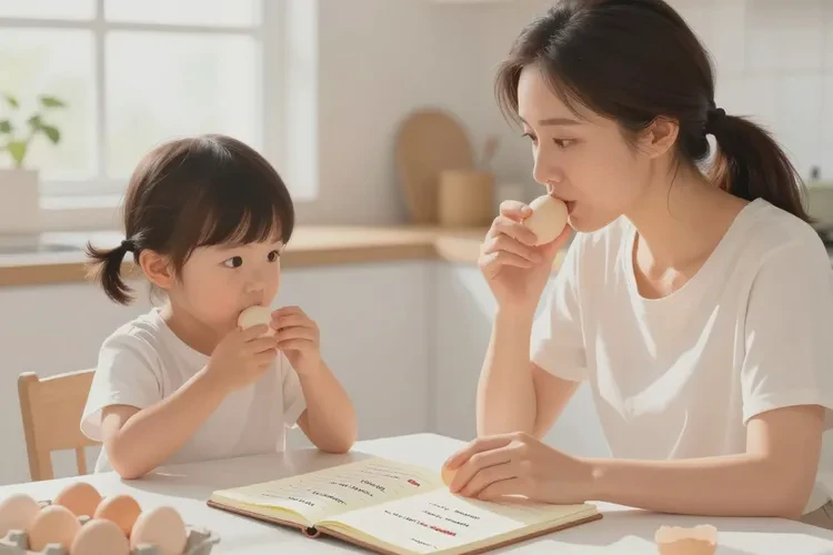 孩子肛周有湿疹可以治愈吗(图2)