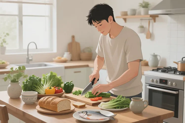 28岁早上空腹血糖13点3是怎么回事(图4)