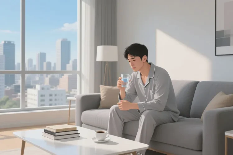 28岁早上血糖15.0是怎么回事(图3)