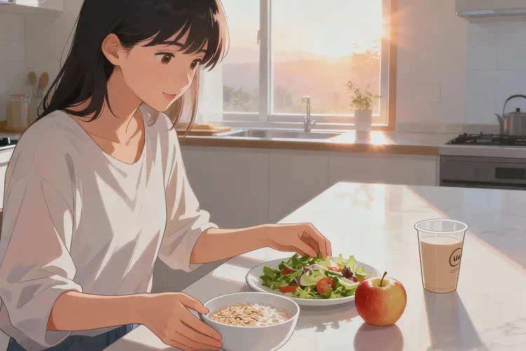 28岁早上空腹血糖16点3是怎么回事(图4)