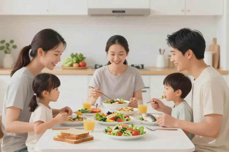 28岁早上空腹血糖7点2是怎么回事(图3)