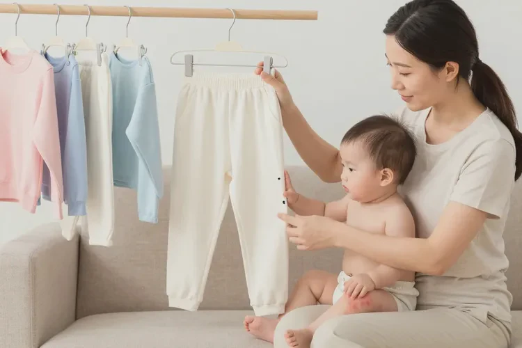 小儿大腿出湿疹可以治愈吗(图3)