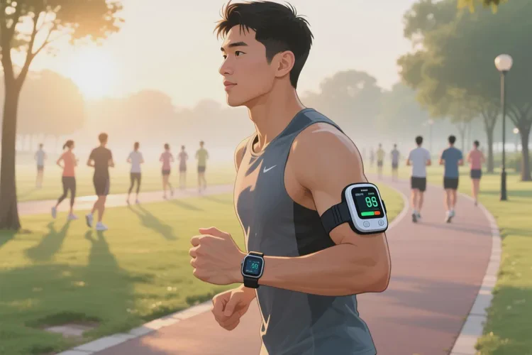 28岁早上血糖29.6是怎么回事(图4)