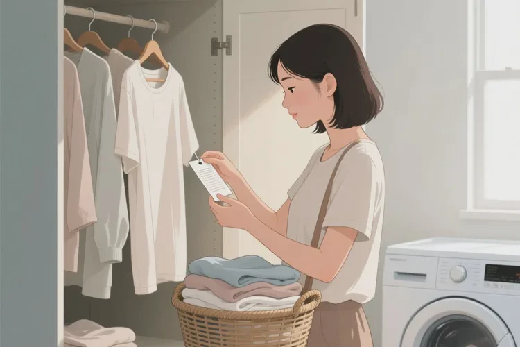 产妇手臂偶尔长湿疹可以治愈吗(图3)