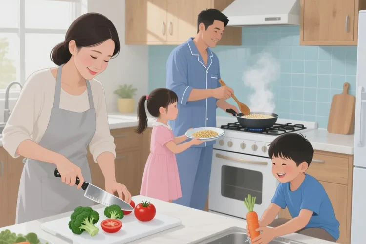 28岁早上空腹血糖29.6是怎么回事(图3)