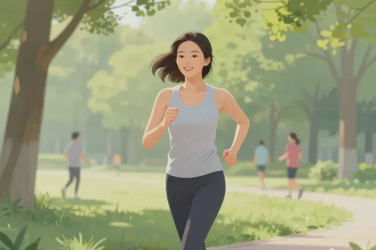 28岁早上空腹血糖6点2是怎么回事(图2)