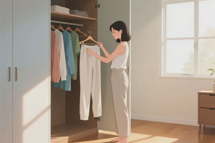 产妇小腿上偶尔起湿疹可以治愈吗(图4)