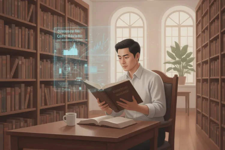 产妇大腿有湿疹可以治愈吗(图4)