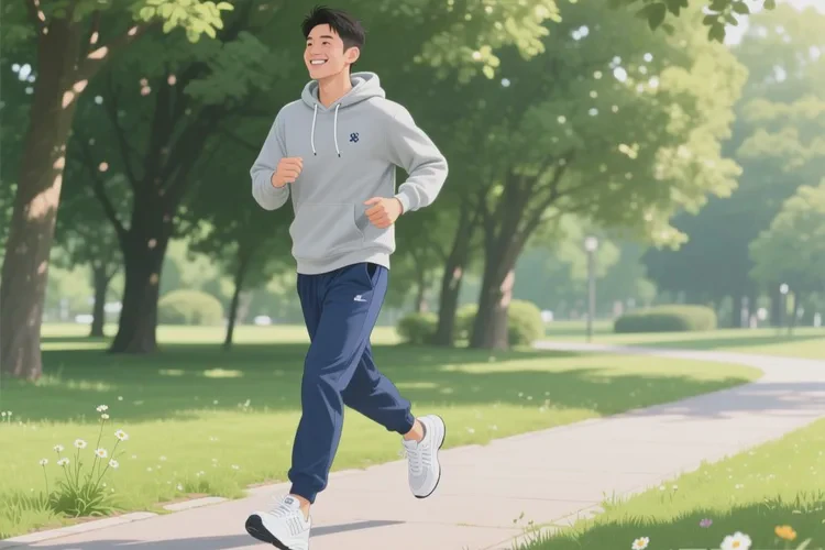 28岁早上血糖12.7是怎么回事(图3)