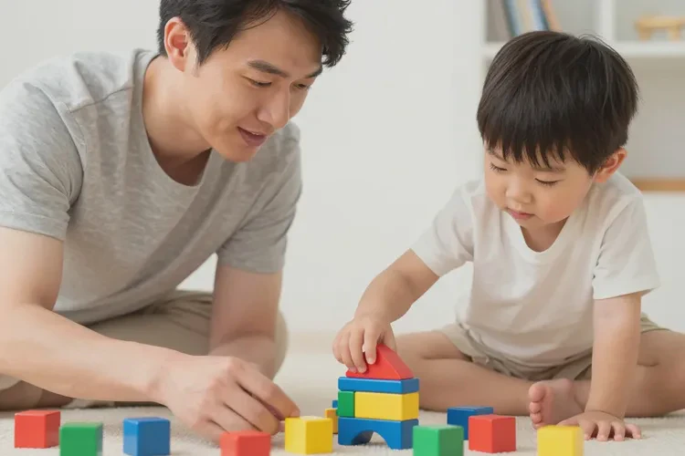 小儿手上容易长湿疹可以治愈吗(图2)