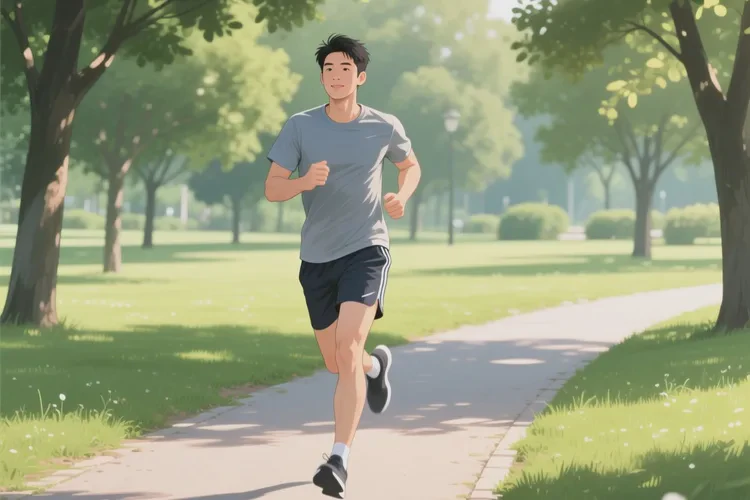 28岁中餐血糖13点2是怎么回事(图2)