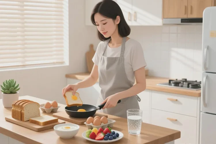 28岁早上血糖5.8是怎么回事(图2)