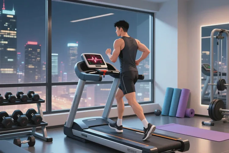 28岁早上空腹血糖10.0是怎么回事(图2)