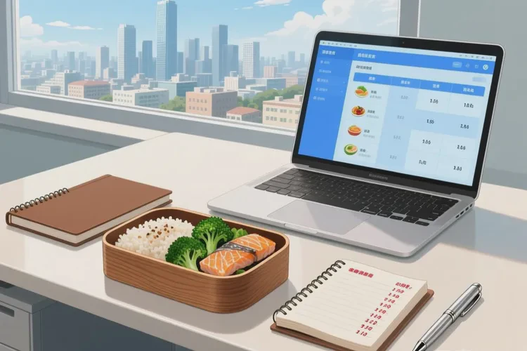 28岁早上空腹血糖11点7是怎么回事(图4)