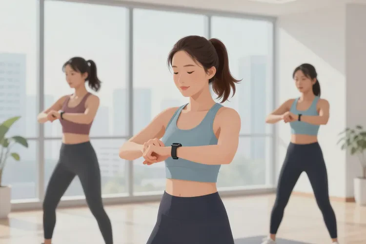 28岁早上血糖7.8是怎么回事(图3)