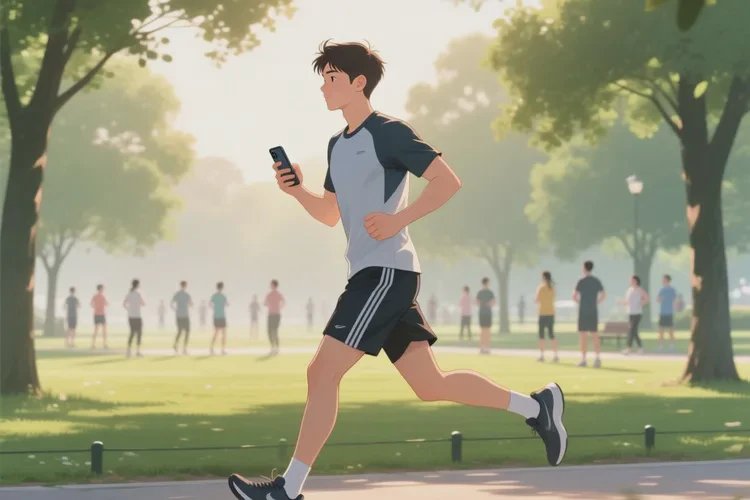 28岁早上血糖11.4是怎么回事(图3)