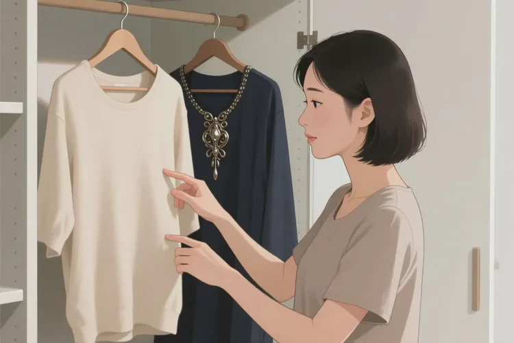 女性脖子出湿疹可以治愈吗(图3)