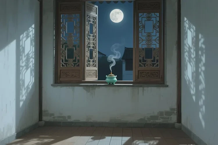 28岁早上血糖19.5是怎么回事(图1)