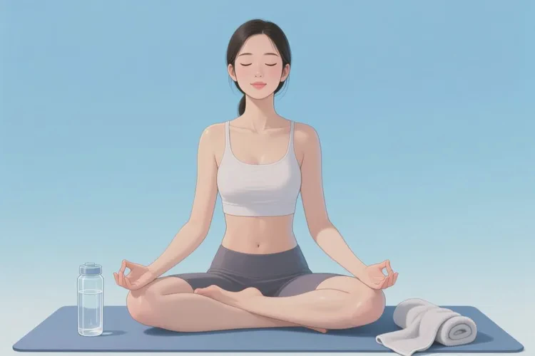 女性全身容易长湿疹可以治愈吗(图4)