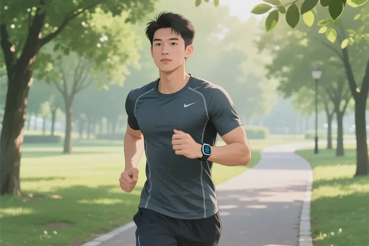 28岁早上空腹血糖16点1是怎么回事(图3)