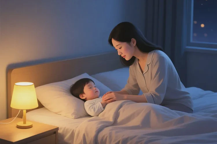 小儿四肢经常起湿疹可以治愈吗(图1)