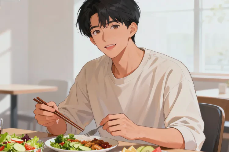 男性肛周出现湿疹可以治愈吗(图2)