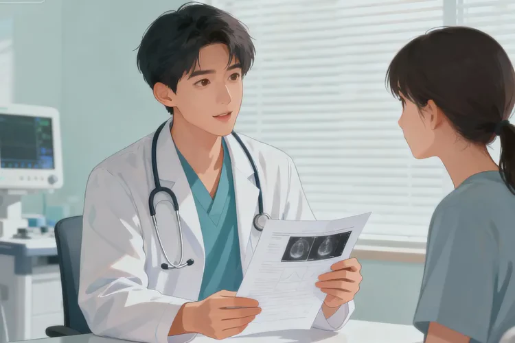 28岁餐后血糖18点0是怎么回事(图3)