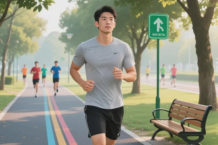 28岁早上血糖5.8是怎么回事(图3)