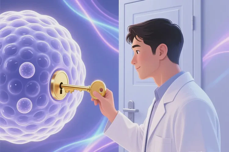 28岁早上空腹血糖20点1是怎么回事(图2)