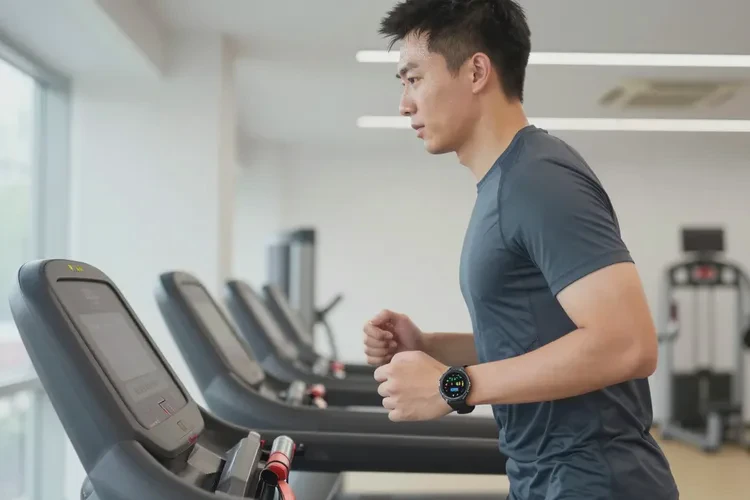 28岁中餐血糖11点4是怎么回事(图2)