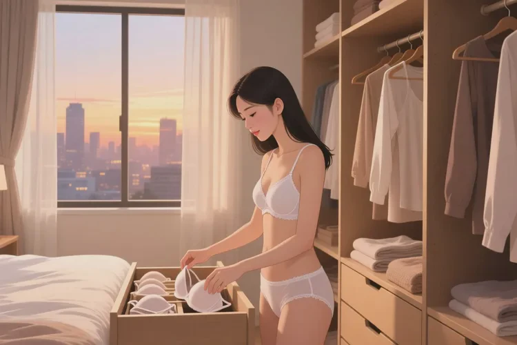 女性肛周偶尔长湿疹可以治愈吗(图2)