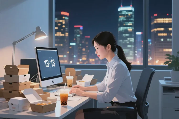 28岁早上空腹血糖9点9是怎么回事(图2)