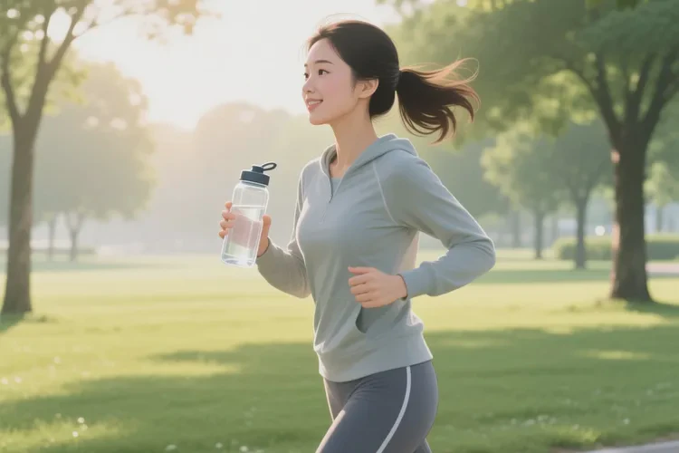 28岁空腹血糖21.2是怎么回事(图3)