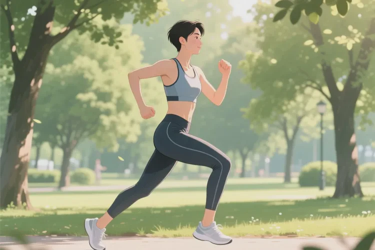 28岁早上空腹血糖13.8是怎么回事(图4)