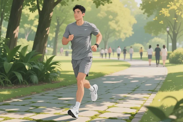 28岁早上血糖14.3是怎么回事(图3)