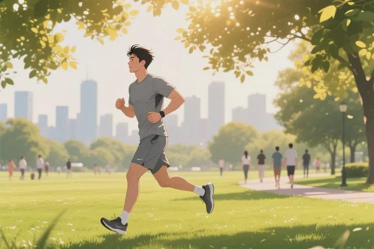 28岁早上血糖10.3是怎么回事(图3)