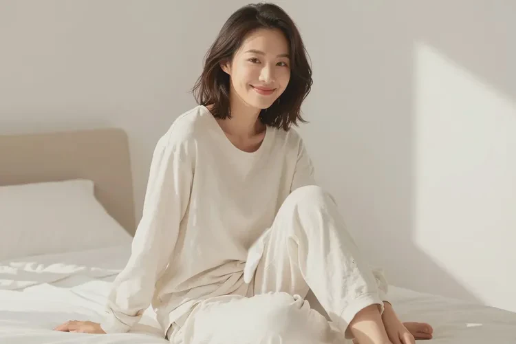 女性身上容易起湿疹可以治愈吗(图3)